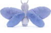 Bluebell Butterfly 3