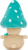 Fun-Guy Bertie 3