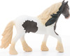Tinker Stallion 5
