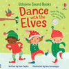 Dance With The Elves