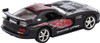 Diecast 5" Dodge Viper (assorted) 5