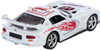 Die Cast Viper Dodge 5''