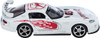 Die Cast Viper Dodge 5''