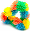 Tangle Hairy - Assorted Colors (each sold individually) 2