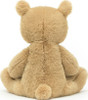 Rufus Bear Large 3