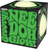 Glow In The Dark Nee Doh