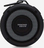 Super sound Waterproof LED Speaker - Blk 2