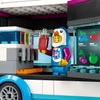 LEGO® City: Penguin Slushy Van 4