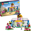 LEGO® Friends: Hair Salon Hairdressing Set 1