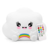 Cloud Lumi Pet Night Light