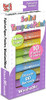 Kwik Stix Pastel Colors - 10 pk 3