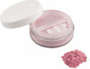 Candy Cloud Fairy - Deluxe Natural Play Makeup Set 4