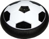 The Hovering Soccer Ball Set 5