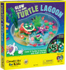 Glow in the Dark Turtle Lagoon 2