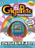 GigaPets (Virtual Unicorn) 1