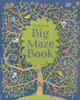 Big Maze Book 1