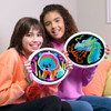 Lite Brite Oval HD 2