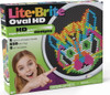 Lite Brite Oval HD 5