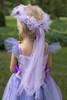 Forest Fairy Princess Halos (Assorted Colors- sold separately) 3