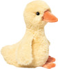 Dennie Mini Soft Duck 2