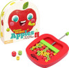 Happy Snappy Apples 1