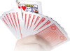 Ultimate 250 Card Tricks 3