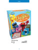 Sesame Street Zingo!