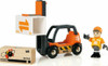 BRIO Fork Lift 2