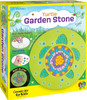 Turtle Garden Stone 1