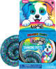 Playful Puppy Trendsetter Thinking Putty 4" Tin 1