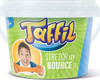 Taffil Taffil Bucket  (assorted) 1