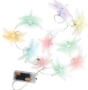 Dragonfly String Lights 2