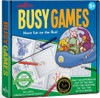 Busy Game Travel Set 1