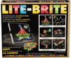 Lite Brite