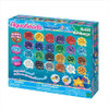 Aquabeads Shiny Beads Refill Pack 1