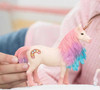Marshmallow Unicorn Mare 2