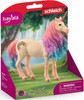 Marshmallow Unicorn Mare 5