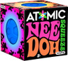 Atomic Nee Doh