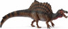 Spinosaurus 1