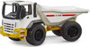 BRUDER Dump Truck 1