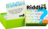 Riddles 1