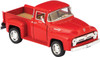 56' Die Cast Ford Pick Up
