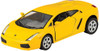 Die Cast Lamborghini Gallardo