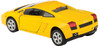 Die Cast Lamborghini Gallardo