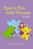 tonies - Spot's Fun With Friends 4
