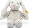 tonies - Steiff Soft Cuddly Friends: Hoppie Rabbit 1