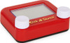 Etch A Sketch Pocket 2