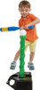 Junk Ball T-Ball Set 1