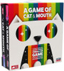 A Game of Cat & Mouth Party Game 1