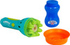 Fubbles Light-Up Bubble Torch 3